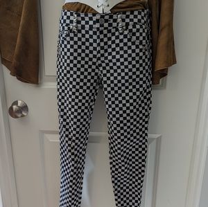 TRIPP NYC Pants Size 0/24